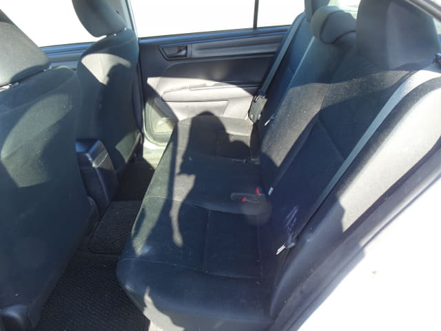 Local or import cars from kenya. Carhoot car Id 27
