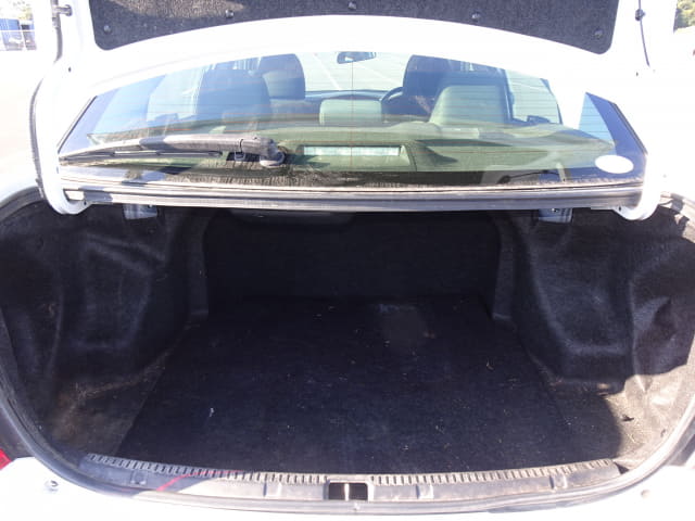 Local or import cars from kenya. Carhoot car Id 28