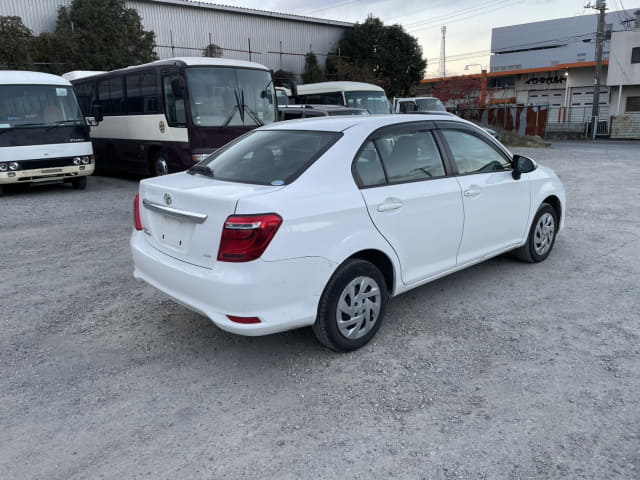 Local or import cars from kenya. Carhoot car Id 5