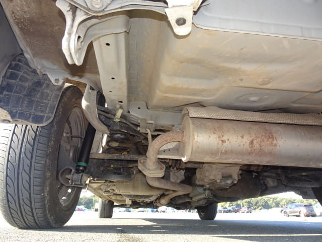 Local or import cars from kenya. Carhoot car Id 15