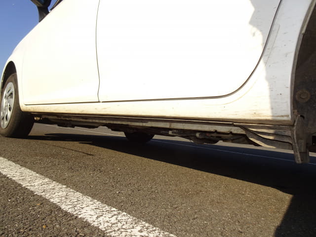 Local or import cars from kenya. Carhoot car Id 19