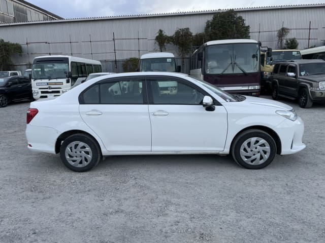 Local or import cars from kenya. Carhoot car Id 6