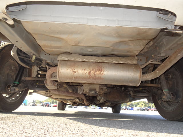 Local or import cars from kenya. Carhoot car Id 20