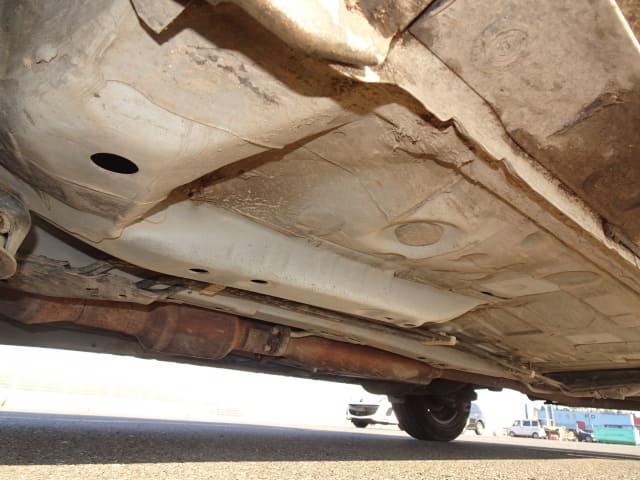 Local or import cars from kenya. Carhoot car Id 17