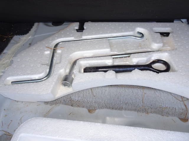 Local or import cars from kenya. Carhoot car Id 30