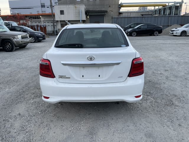 Local or import cars from kenya. Carhoot car Id 4
