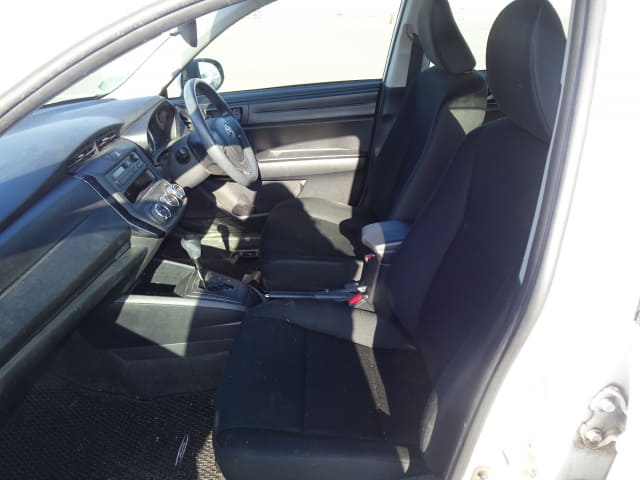 Local or import cars from kenya. Carhoot car Id 26