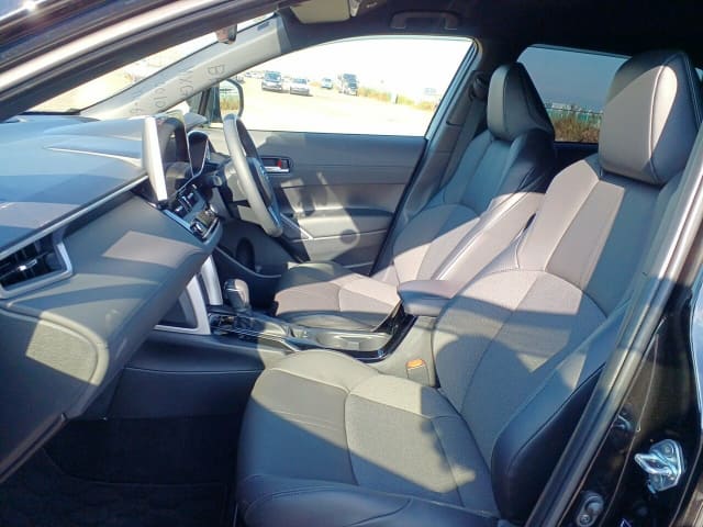 Local or import cars from kenya. Carhoot car Id 26