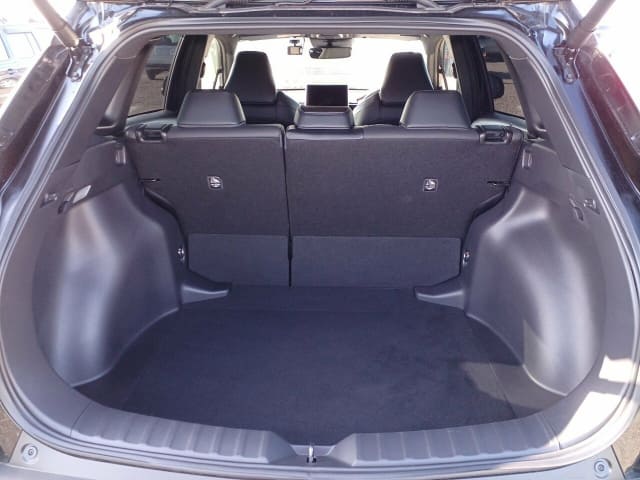 Local or import cars from kenya. Carhoot car Id 28