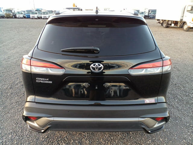 Local or import cars from kenya. Carhoot car Id 4