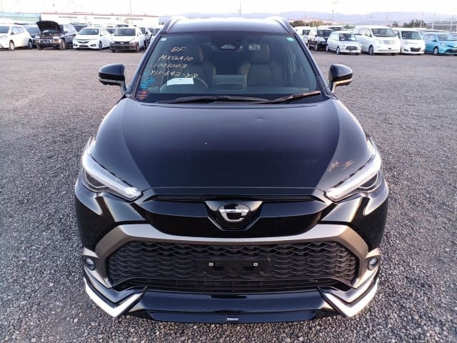 Local or import cars from kenya. Carhoot car Id 8