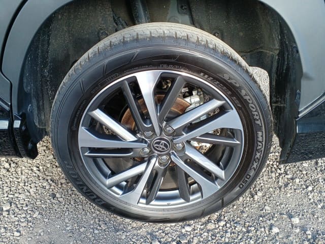 Local or import cars from kenya. Carhoot car Id 10