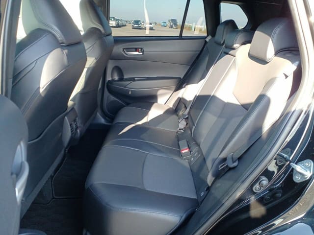 Local or import cars from kenya. Carhoot car Id 27