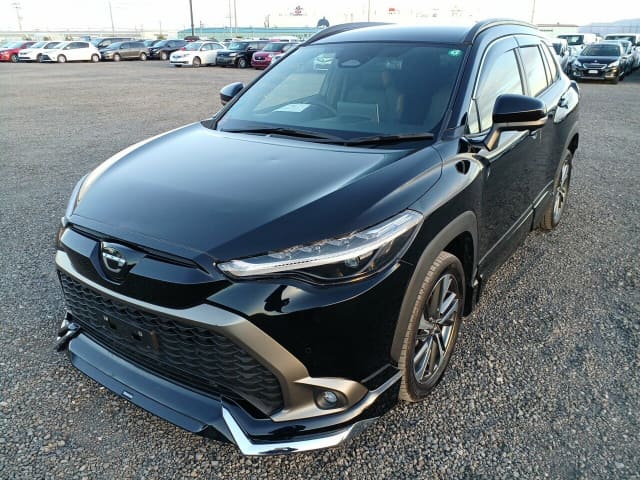 Local or import cars from kenya. Carhoot car Id 1