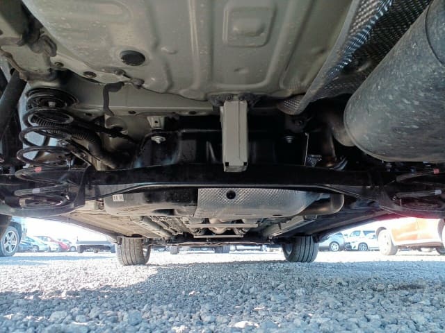 Local or import cars from kenya. Carhoot car Id 20