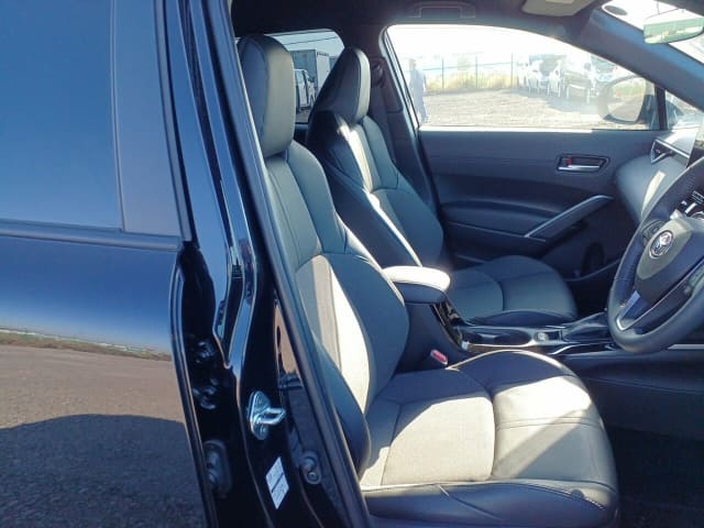 Local or import cars from kenya. Carhoot car Id 25