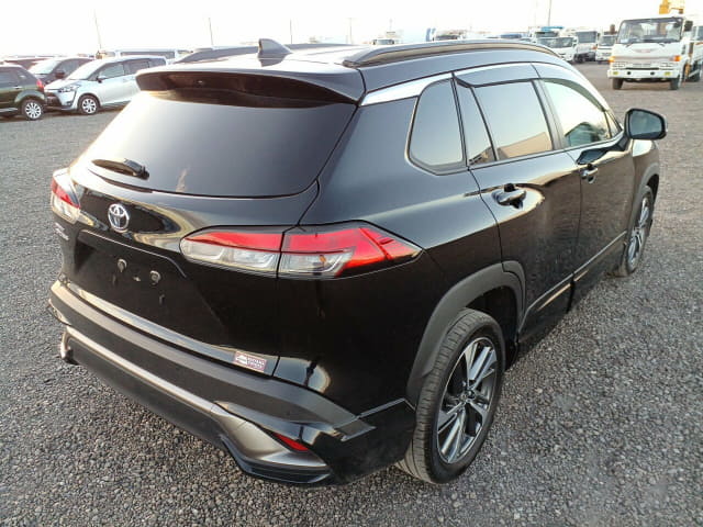 Local or import cars from kenya. Carhoot car Id 5