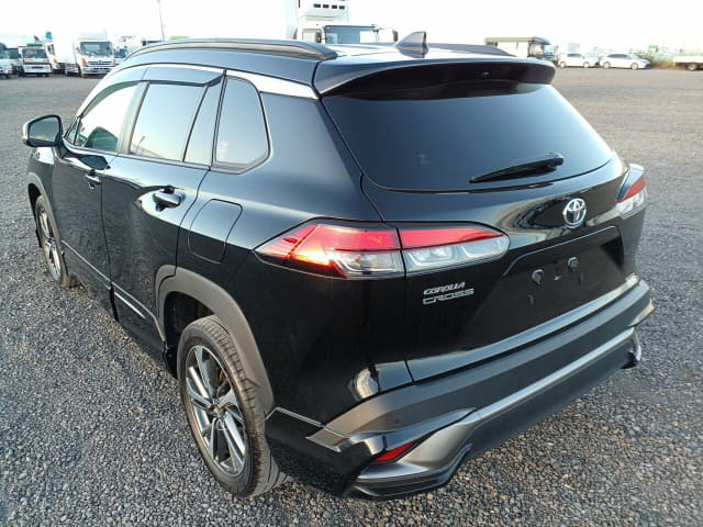 Local or import cars from kenya. Carhoot car Id 3
