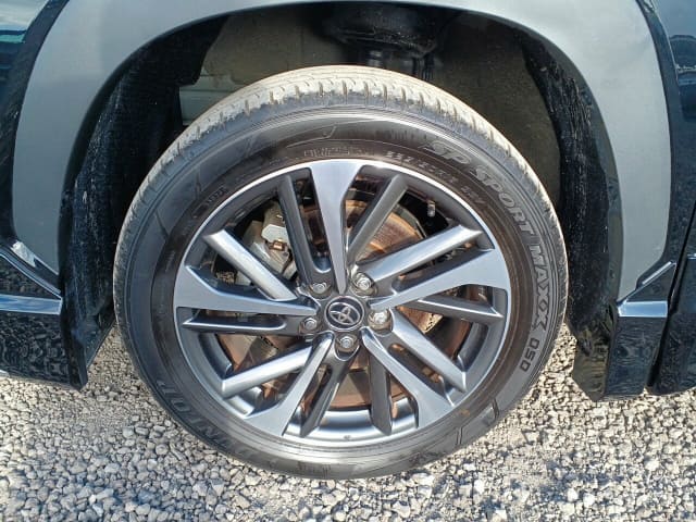 Local or import cars from kenya. Carhoot car Id 9