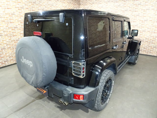 Local or import cars from kenya. Carhoot car Id 5