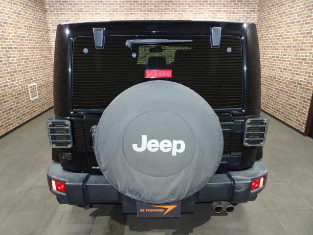 Local or import cars from kenya. Carhoot car Id 4