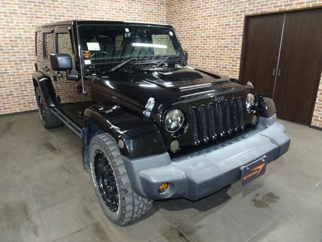Local or import cars from kenya. Carhoot car Id 7
