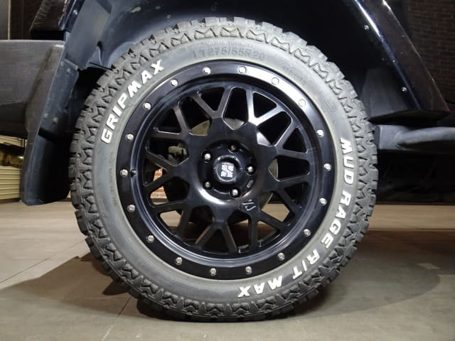 Local or import cars from kenya. Carhoot car Id 11