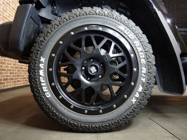 Local or import cars from kenya. Carhoot car Id 9