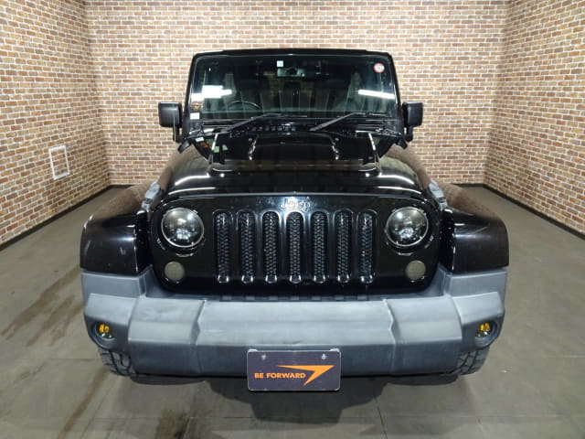 Local or import cars from kenya. Carhoot car Id 8
