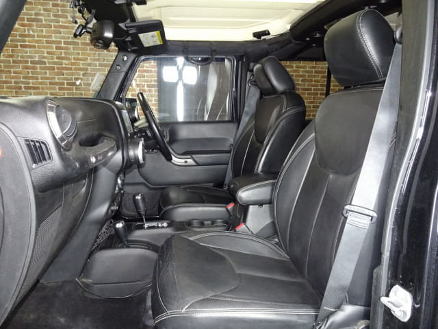 Local or import cars from kenya. Carhoot car Id 28