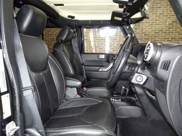 Local or import cars from kenya. Carhoot car Id 27