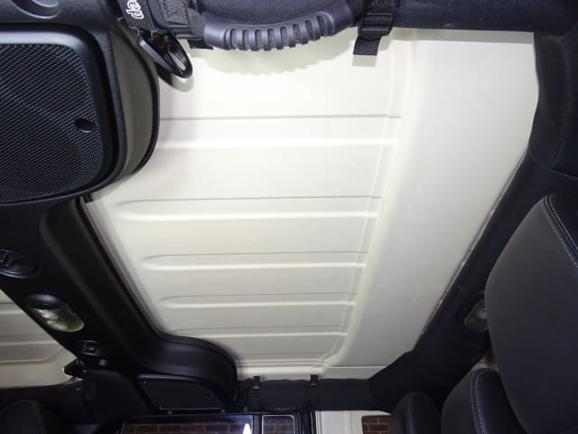 Local or import cars from kenya. Carhoot car Id 26