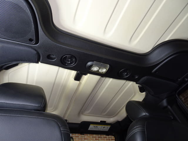 Local or import cars from kenya. Carhoot car Id 24