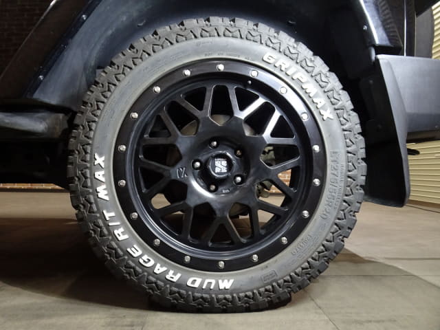 Local or import cars from kenya. Carhoot car Id 10