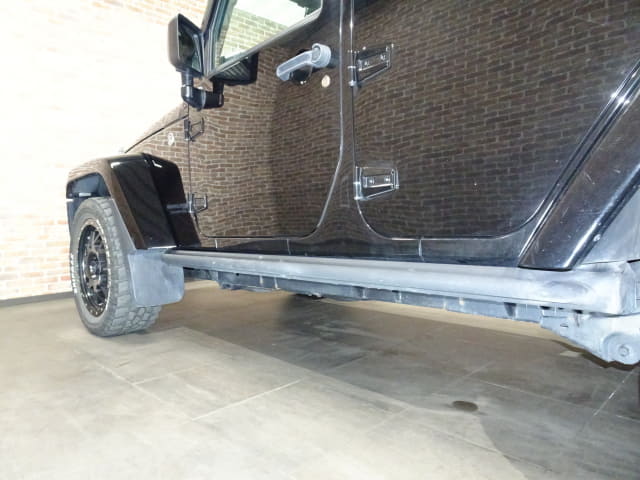 Local or import cars from kenya. Carhoot car Id 19