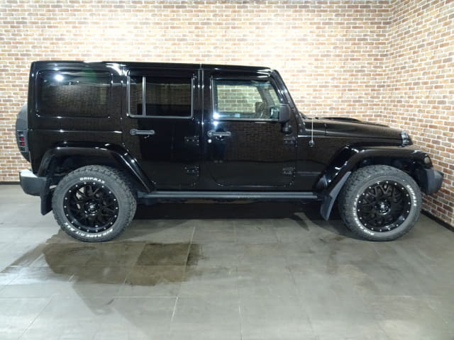 Local or import cars from kenya. Carhoot car Id 6