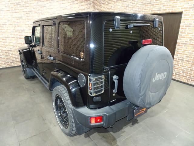 Local or import cars from kenya. Carhoot car Id 3