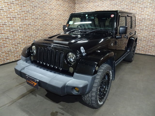 Local or import cars from kenya. Carhoot car Id 1