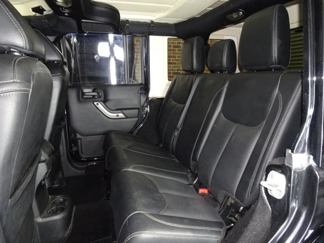 Local or import cars from kenya. Carhoot car Id 29