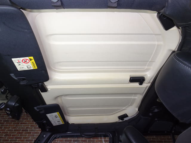 Local or import cars from kenya. Carhoot car Id 25