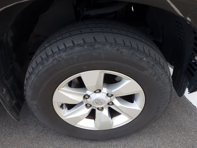 Local or import cars from kenya. Carhoot car Id 12