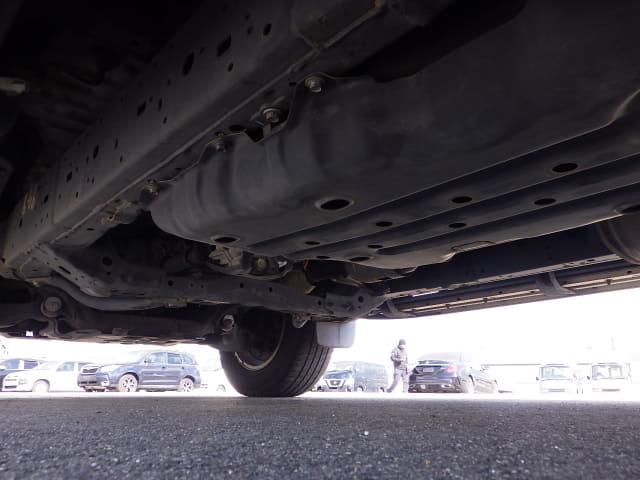 Local or import cars from kenya. Carhoot car Id 18