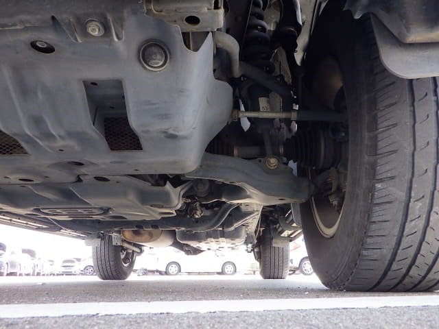 Local or import cars from kenya. Carhoot car Id 14