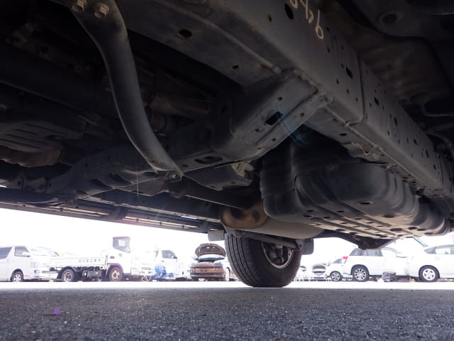 Local or import cars from kenya. Carhoot car Id 17