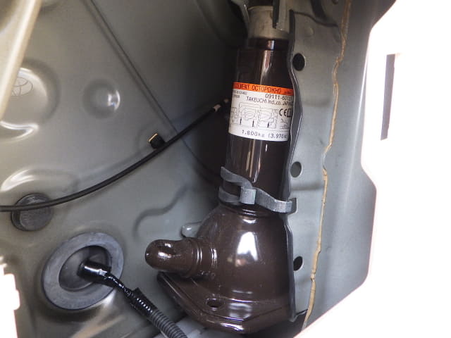 Local or import cars from kenya. Carhoot car Id 30