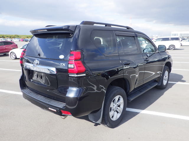 Local or import cars from kenya. Carhoot car Id 5