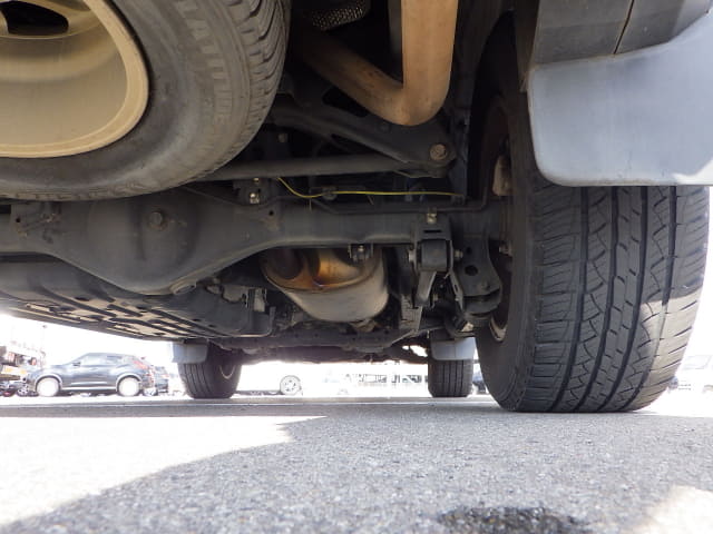 Local or import cars from kenya. Carhoot car Id 16