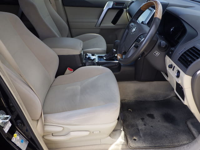 Local or import cars from kenya. Carhoot car Id 25