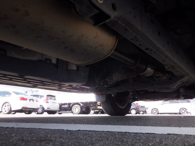 Local or import cars from kenya. Carhoot car Id 21