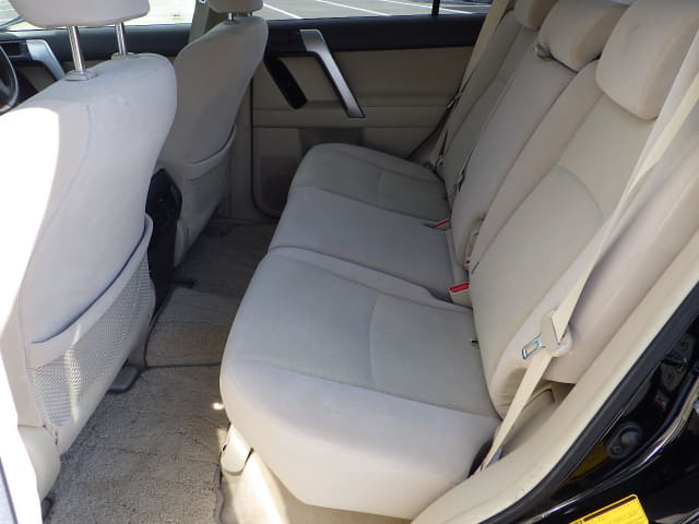 Local or import cars from kenya. Carhoot car Id 27